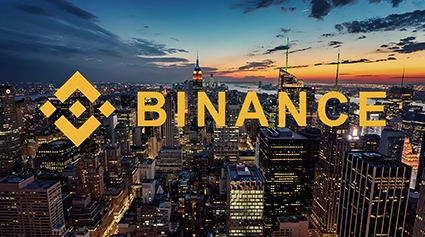 (Oy平台下载网)交易所交易界面